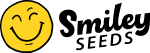 Smiley Seeds Europe