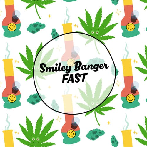 Smileys Banger FAST - Image 4